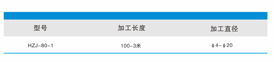 伟德体育